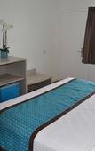 Туры в отель The Freeport Inn and Marina