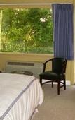 Туры в отель The Freeport Inn and Marina