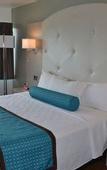 Туры в отель The Freeport Inn and Marina