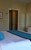 Туры в отель The Freeport Inn and Marina