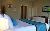 Туры в отель The Freeport Inn and Marina