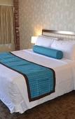 Туры в отель The Freeport Inn and Marina