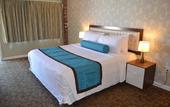 Туры в отель The Freeport Inn and Marina