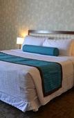 Туры в отель The Freeport Inn and Marina