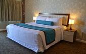 Туры в отель The Freeport Inn and Marina