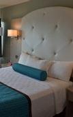 Туры в отель The Freeport Inn and Marina