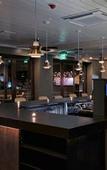 Туры в отель The Freeport Inn and Marina