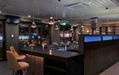 Туры в отель The Freeport Inn and Marina