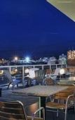 Туры в отель The Freeport Inn and Marina