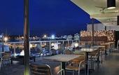 Туры в отель The Freeport Inn and Marina