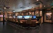 Туры в отель The Freeport Inn and Marina