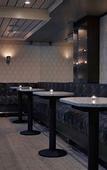 Туры в отель The Freeport Inn and Marina