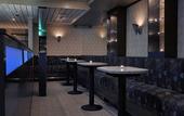 Туры в отель The Freeport Inn and Marina