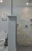 Туры в отель The Freeport Inn and Marina