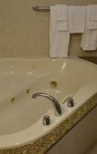 Туры в отель The Freeport Inn and Marina
