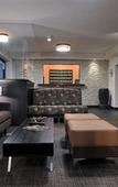 Туры в отель The Freeport Inn and Marina