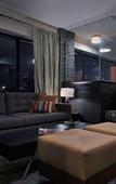 Туры в отель The Freeport Inn and Marina