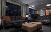 Туры в отель The Freeport Inn and Marina
