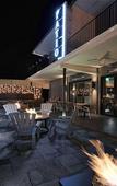 Туры в отель The Freeport Inn and Marina