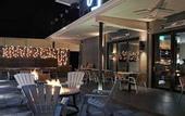 Туры в отель The Freeport Inn and Marina
