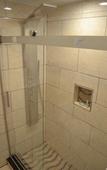 Туры в отель The Freeport Inn and Marina