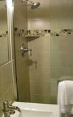 Туры в отель The Freeport Inn and Marina