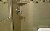 Туры в отель The Freeport Inn and Marina