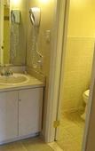 Туры в отель The Freeport Inn and Marina