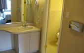 Туры в отель The Freeport Inn and Marina