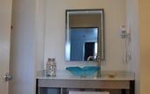 Туры в отель The Freeport Inn and Marina