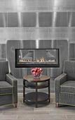 Туры в отель Hampton Inn by Hilton Calgary Airport North