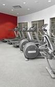 Туры в отель Hampton Inn by Hilton Calgary Airport North