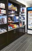 Туры в отель Hampton Inn by Hilton Calgary Airport North