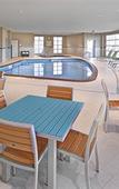 Туры в отель Hampton Inn by Hilton Calgary Airport North