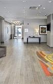 Туры в отель Hampton Inn by Hilton Calgary Airport North