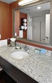 Туры в отель Hampton Inn by Hilton Calgary Airport North