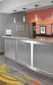 Туры в отель Hampton Inn by Hilton Calgary Airport North