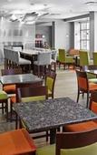 Туры в отель Hampton Inn by Hilton Calgary Airport North