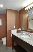Туры в отель Hampton Inn by Hilton Calgary Airport North