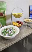 Туры в отель Hampton Inn by Hilton Calgary Airport North
