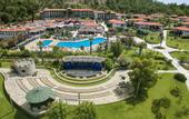 Туры в отель TUI BLUE Sarigerme Park