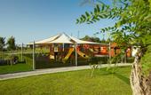 Туры в отель TUI BLUE Sarigerme Park