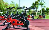 Туры в отель TUI BLUE Sarigerme Park