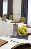 Туры в отель Sheraton Suites Columbus Worthington