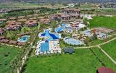 Туры в отель Calimera Serra Palace