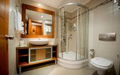 Туры в отель Calimera Serra Palace