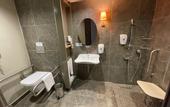 Туры в отель Calimera Serra Palace