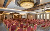 Туры в отель Calimera Serra Palace
