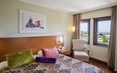 Туры в отель Calimera Serra Palace