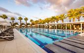 Туры в отель Calimera Serra Palace